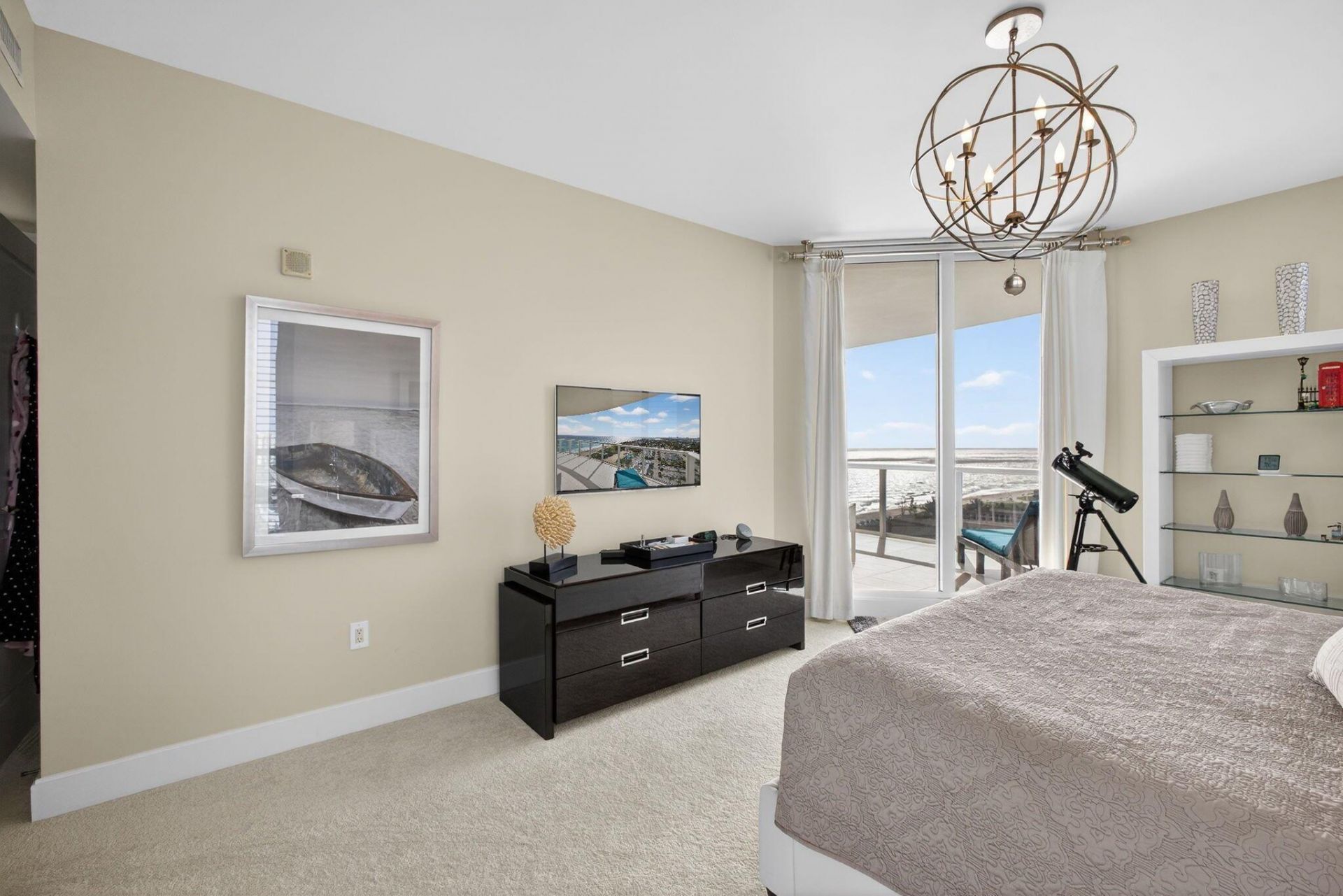 2700 N Ocean Drive, Unit 2005b, Singer Island, FL 33404 Photo