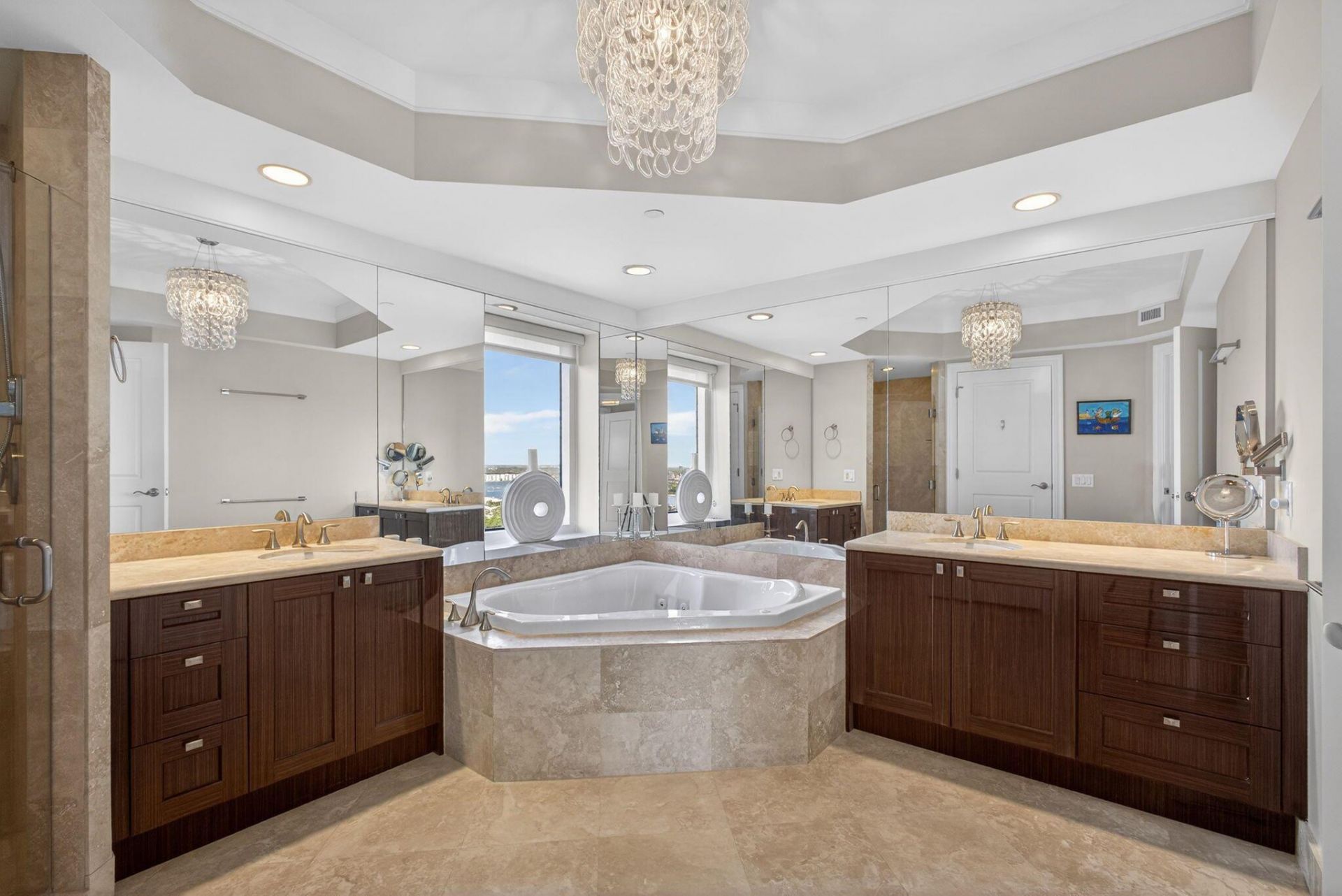 2700 N Ocean Drive, Unit 2005b, Singer Island, FL 33404 Photo