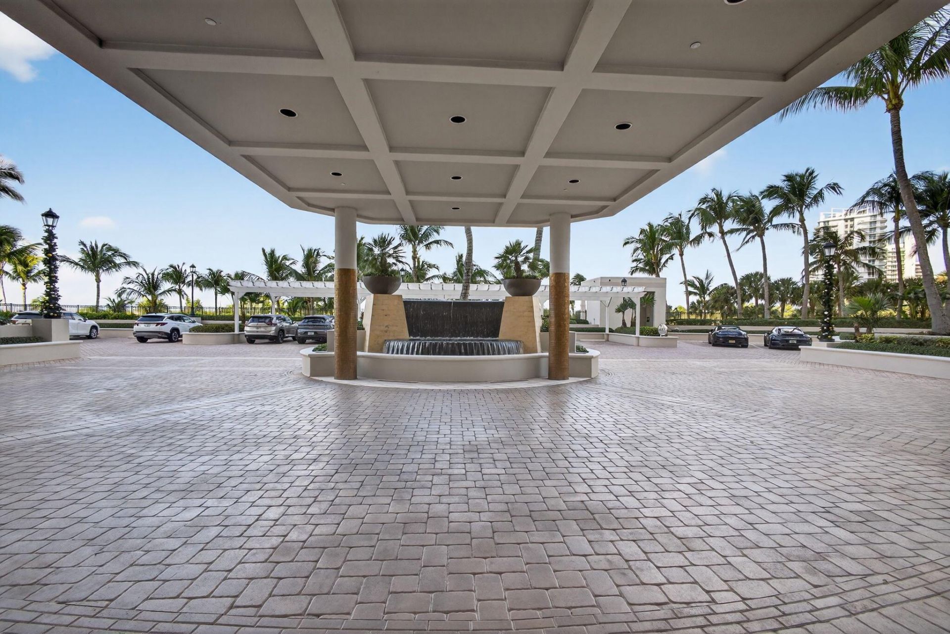 2700 N Ocean Drive, Unit 2005b, Singer Island, FL 33404 Photo