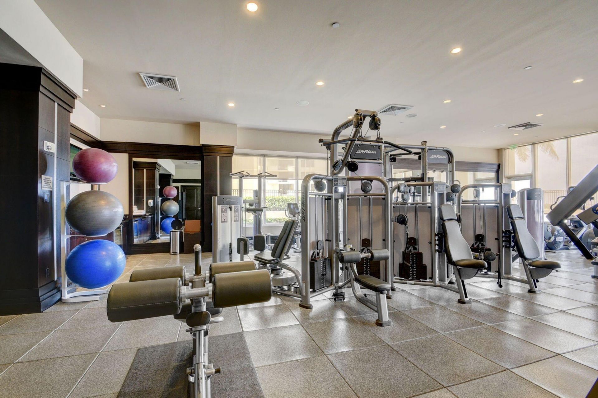 2700 N Ocean Drive, Unit 2005b, Singer Island, FL 33404 Photo