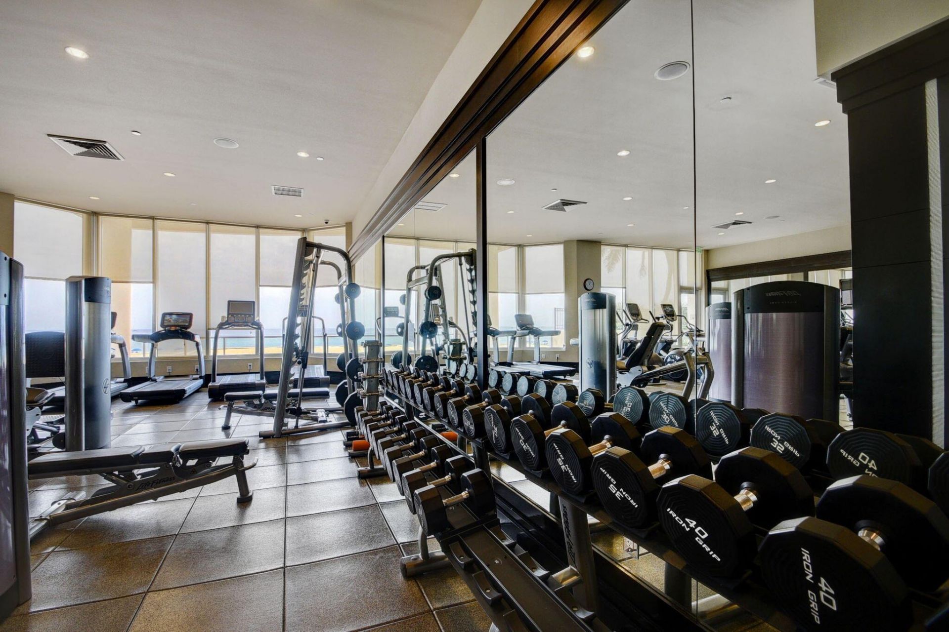 2700 N Ocean Drive, Unit 2005b, Singer Island, FL 33404 Photo