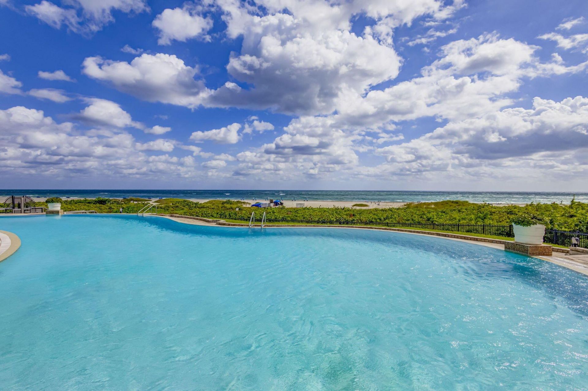 2700 N Ocean Drive, Unit 2005b, Singer Island, FL 33404 Photo