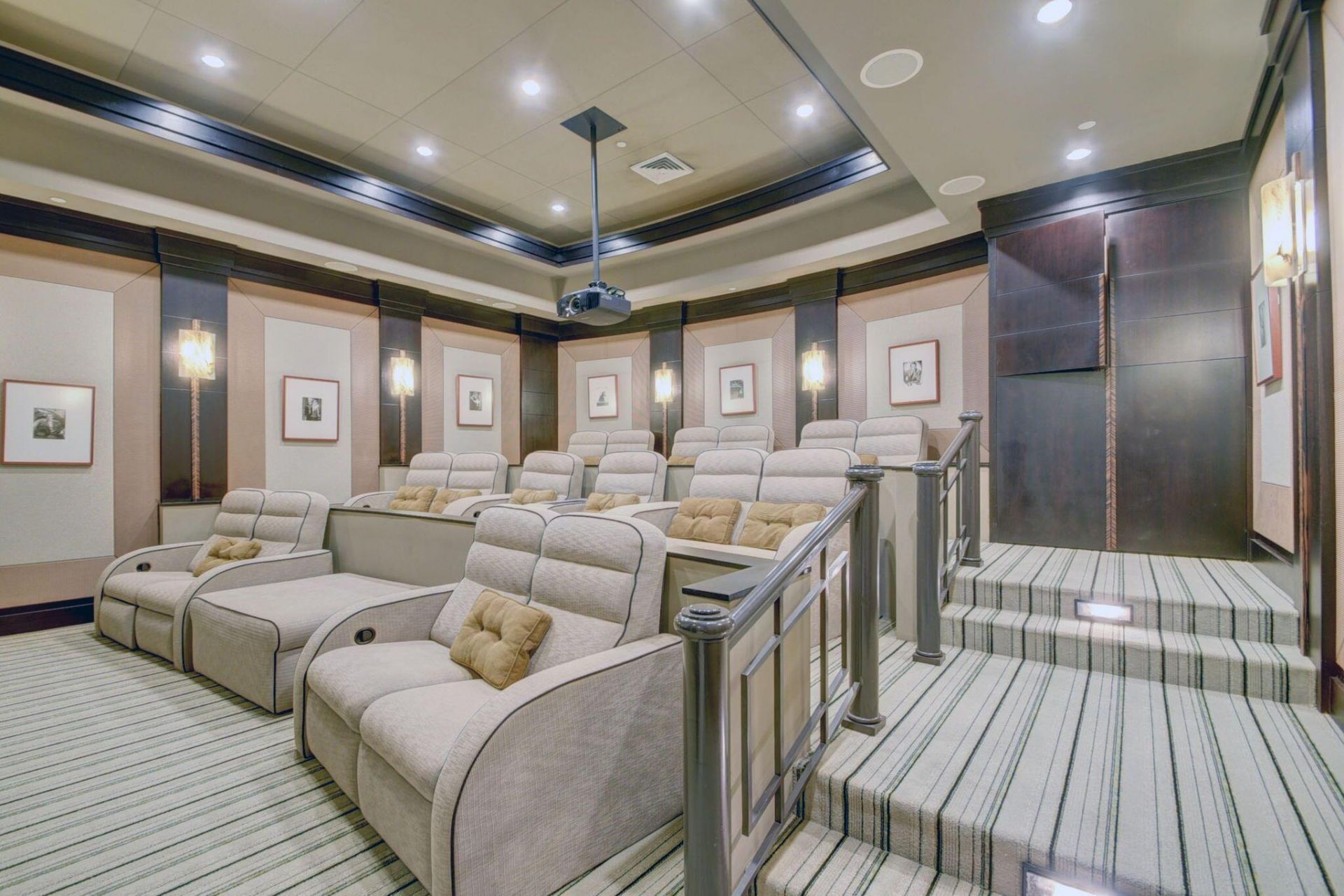 2700 N Ocean Drive, Unit 2005b, Singer Island, FL 33404 Photo