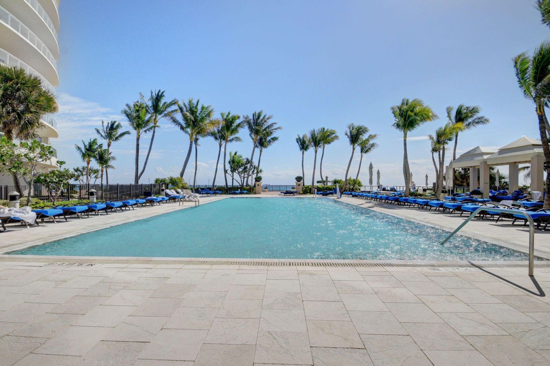 2700 N Ocean Drive, Unit 2005b, Singer Island, FL 33404 Photo