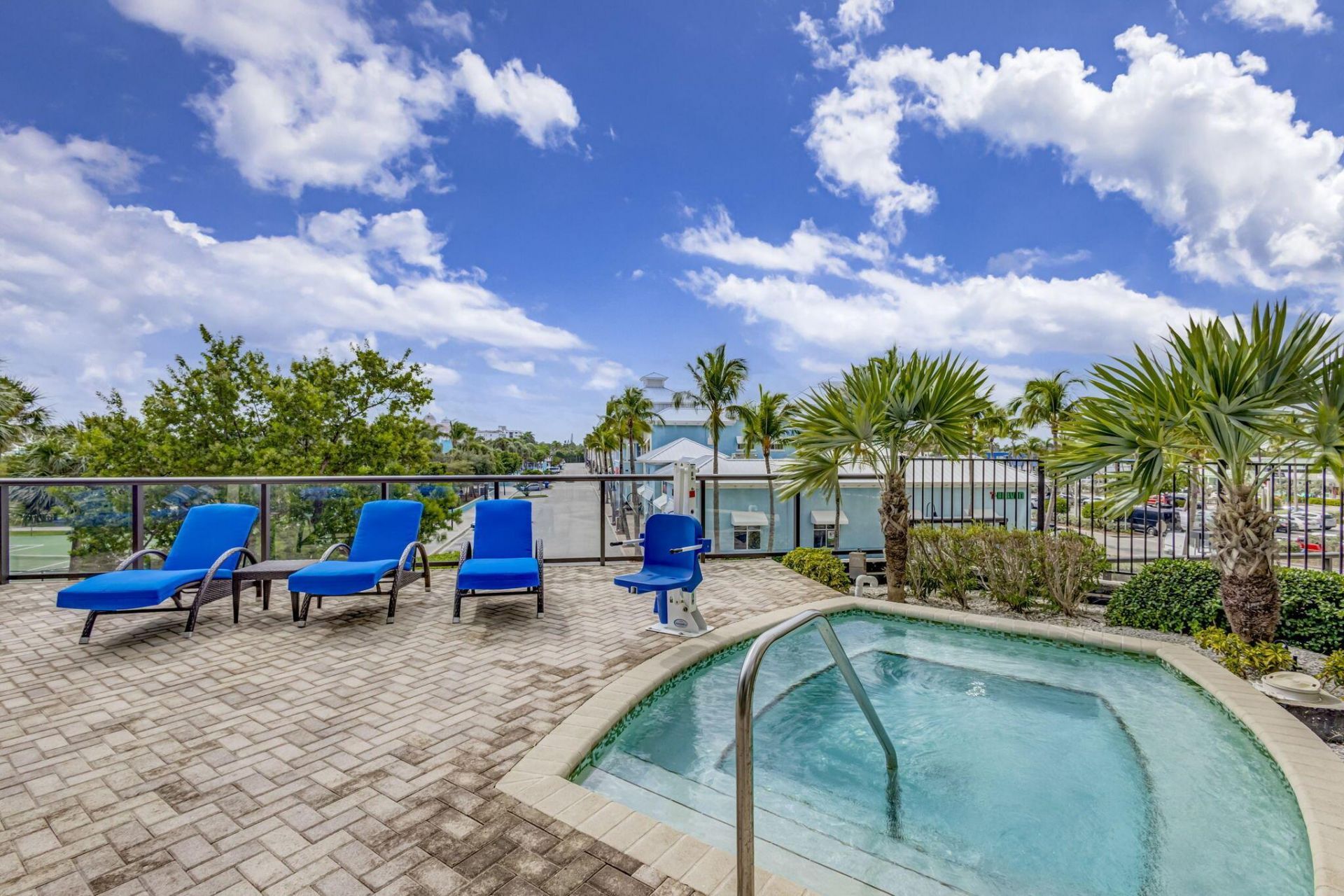 2700 N Ocean Drive, Unit 2005b, Singer Island, FL 33404 Photo