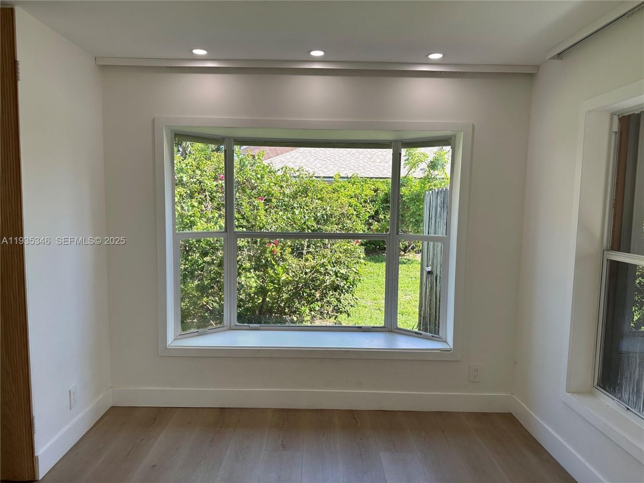 708 SE 3rd Ave Ext , Unit 201, Hallandale Beach, FL 33009 Photo