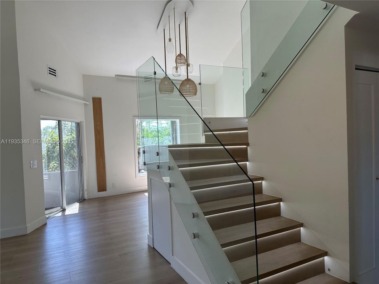 708 SE 3rd Ave Ext , Unit 201, Hallandale Beach, FL 33009 Photo