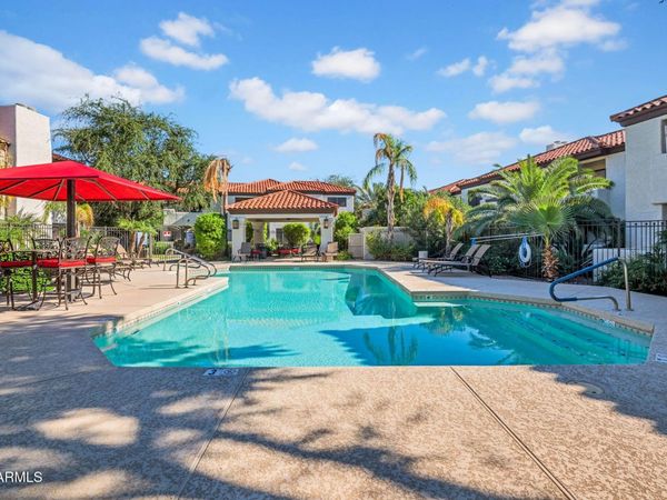 9990 N SCOTTSDALE Road, Unit 1014, Paradise Valley, AZ 85253