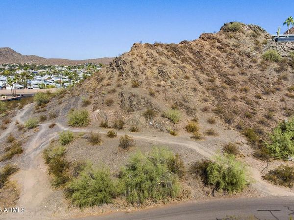 9935 N 16TH Place E, Unit 69, Phoenix, AZ 85020