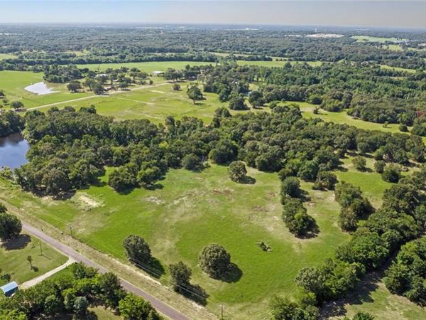 TBD CR 1810, Grand Saline, TX 75140