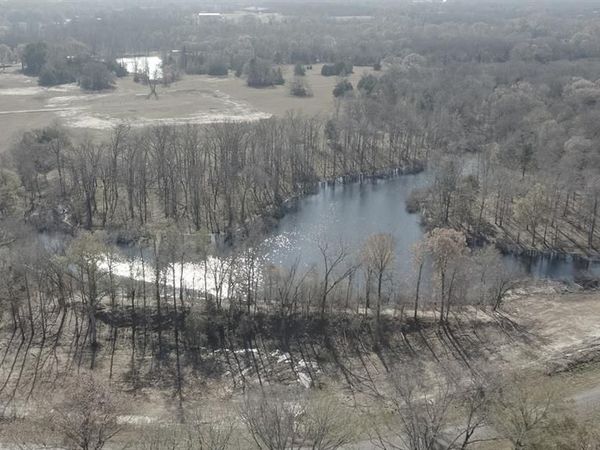 TBD CR 1810, Grand Saline, TX 75140