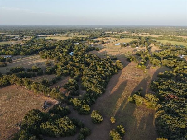 TBD CR 1810, Grand Saline, TX 75140