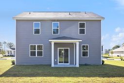 347 Ridley St photo 4