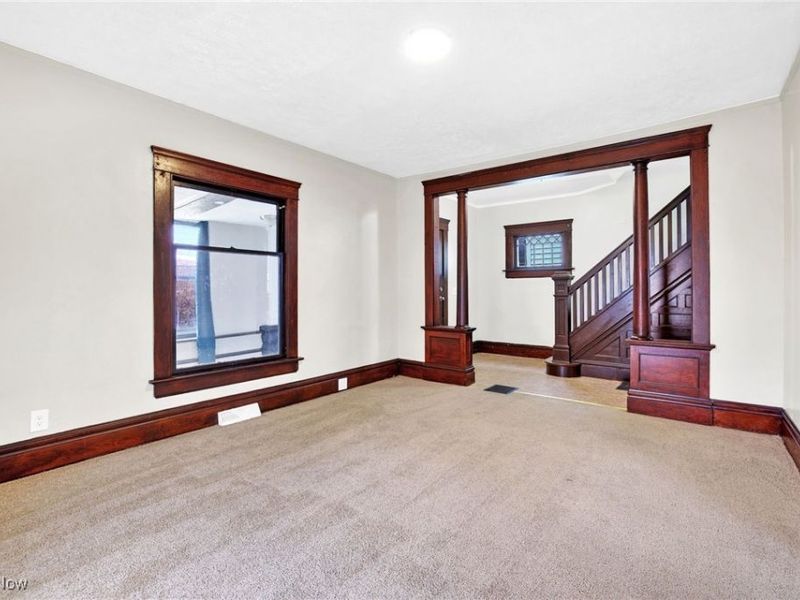 163 Russell Avenue, Akron, OH 44311 Photo 10