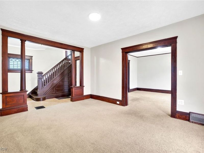 163 Russell Avenue, Akron, OH 44311 Photo 11