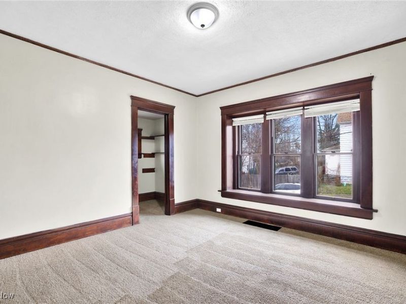 163 Russell Avenue, Akron, OH 44311 Photo 12