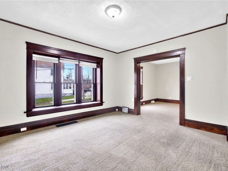 163 Russell Avenue, Akron, OH 44311 Photo 13