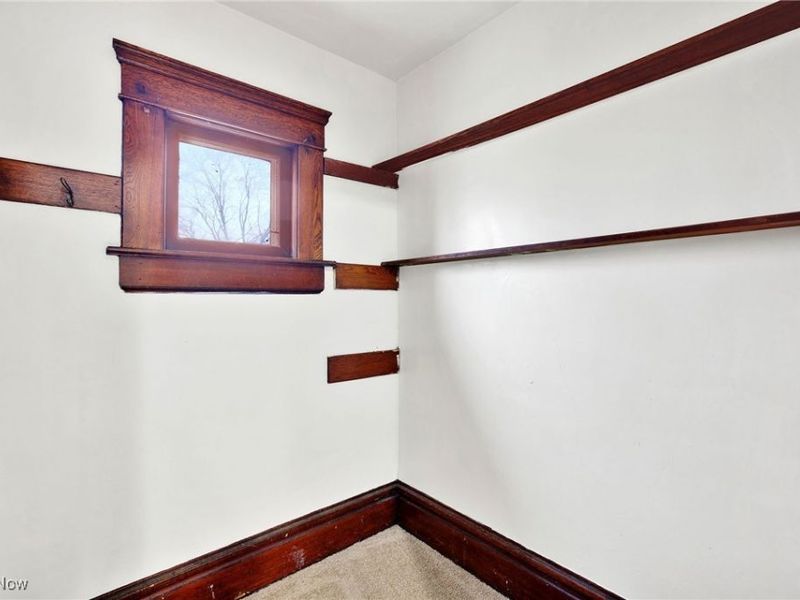 163 Russell Avenue, Akron, OH 44311 Photo 14