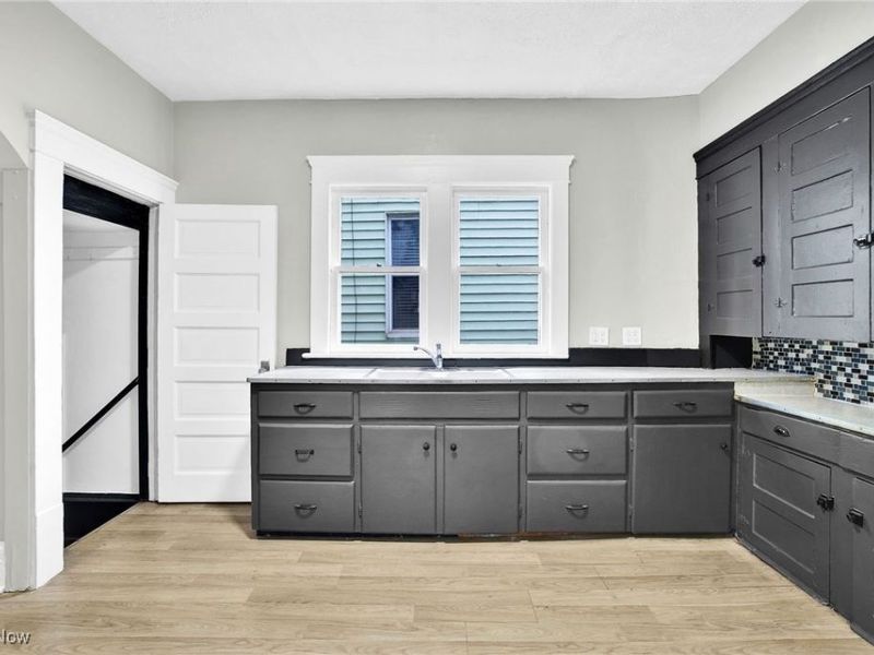 163 Russell Avenue, Akron, OH 44311 Photo 15