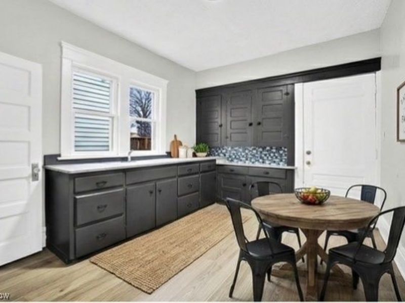 163 Russell Avenue, Akron, OH 44311 Photo 16