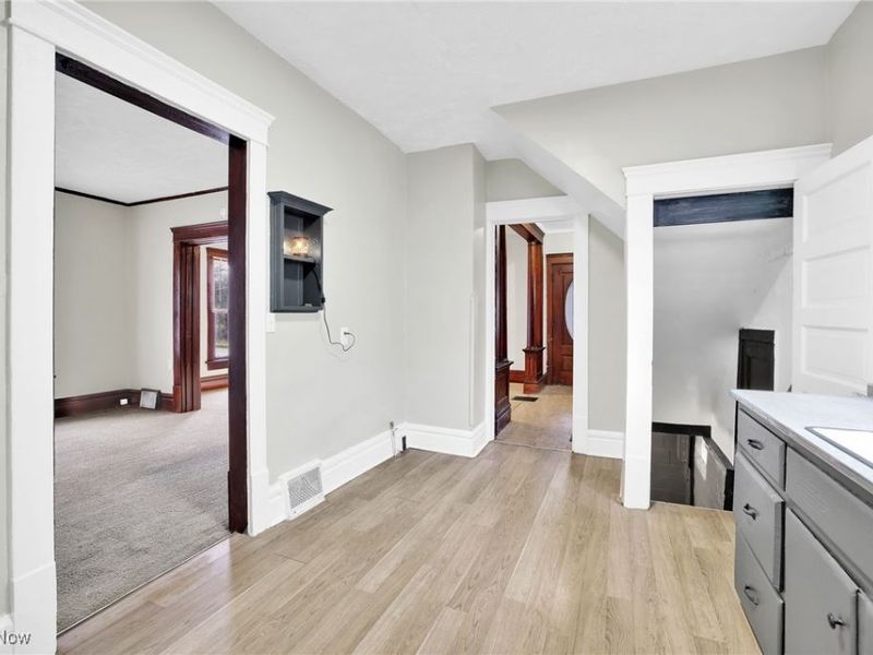 163 Russell Avenue, Akron, OH 44311 Photo 19