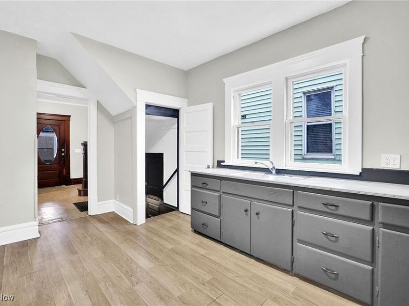 163 Russell Avenue, Akron, OH 44311 Photo 20