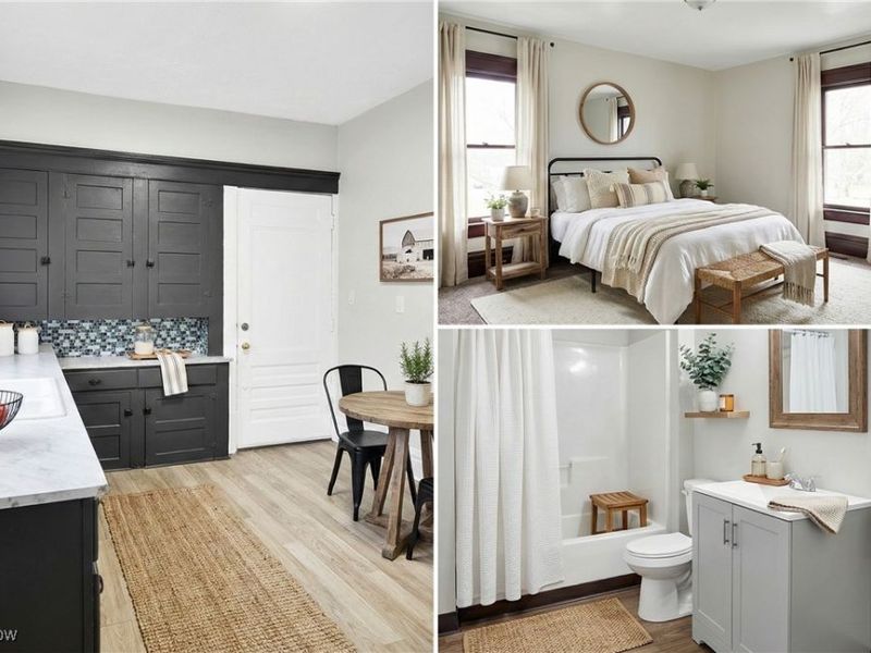 163 Russell Avenue, Akron, OH 44311 Photo 22