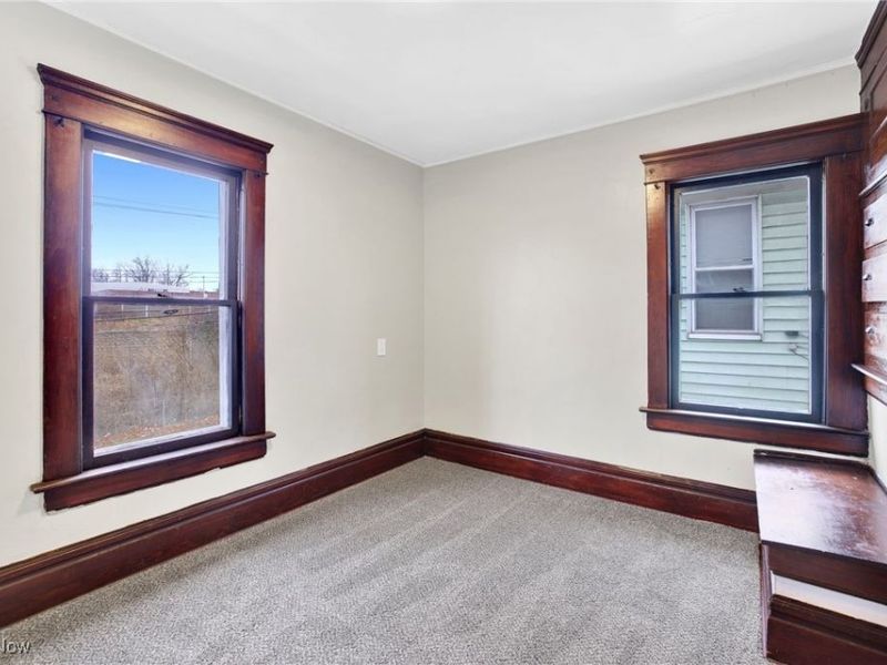 163 Russell Avenue, Akron, OH 44311 Photo 23