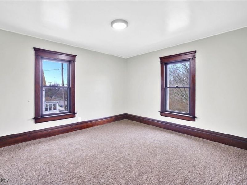 163 Russell Avenue, Akron, OH 44311 Photo 24