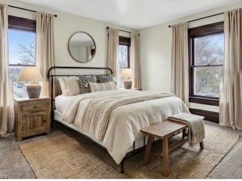 163 Russell Avenue, Akron, OH 44311 Photo 25