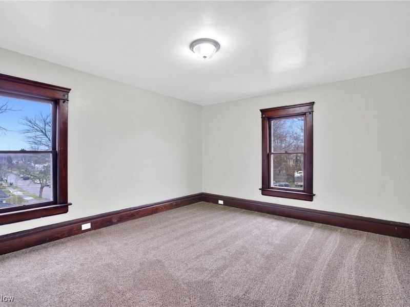 163 Russell Avenue, Akron, OH 44311 Photo 26