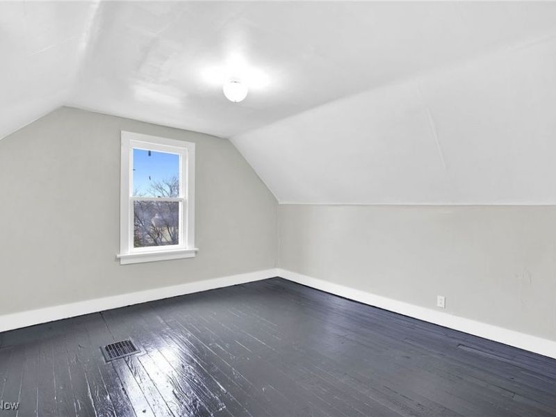 163 Russell Avenue, Akron, OH 44311 Photo 27