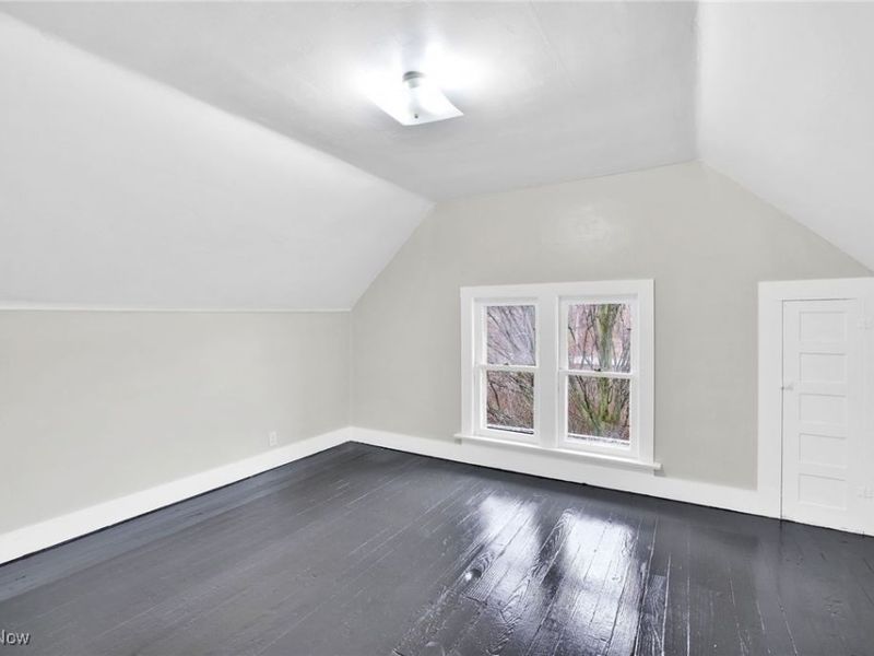 163 Russell Avenue, Akron, OH 44311 Photo 28