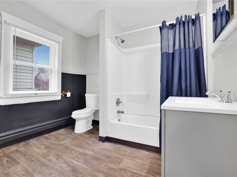 163 Russell Avenue, Akron, OH 44311 Photo 29