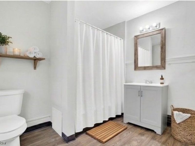 163 Russell Avenue, Akron, OH 44311 Photo 30