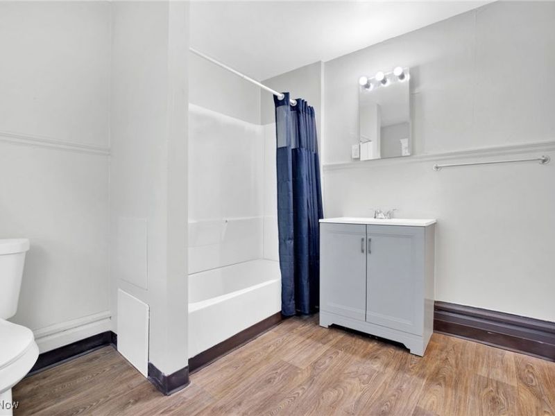 163 Russell Avenue, Akron, OH 44311 Photo 31