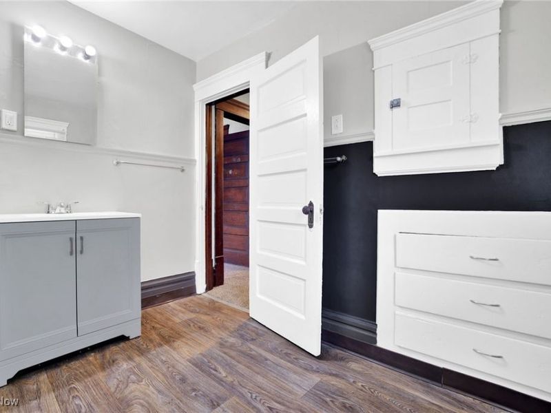 163 Russell Avenue, Akron, OH 44311 Photo 32