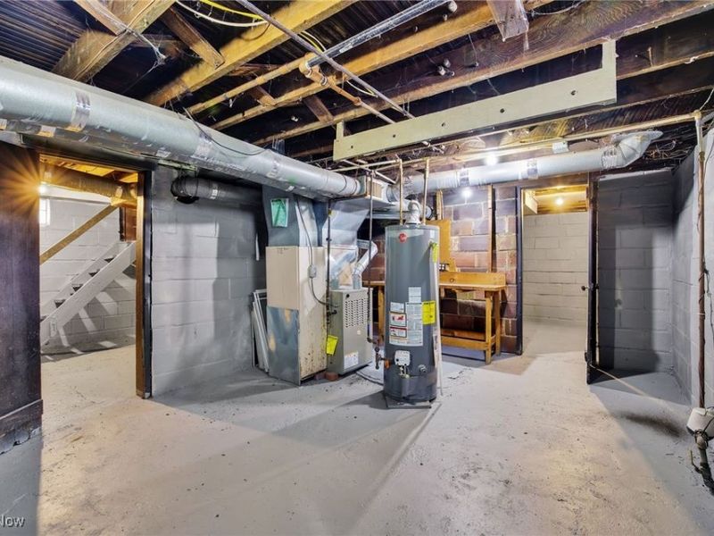 163 Russell Avenue, Akron, OH 44311 Photo 34