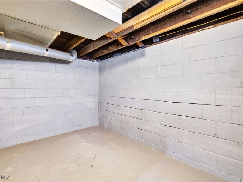 163 Russell Avenue, Akron, OH 44311 Photo 35