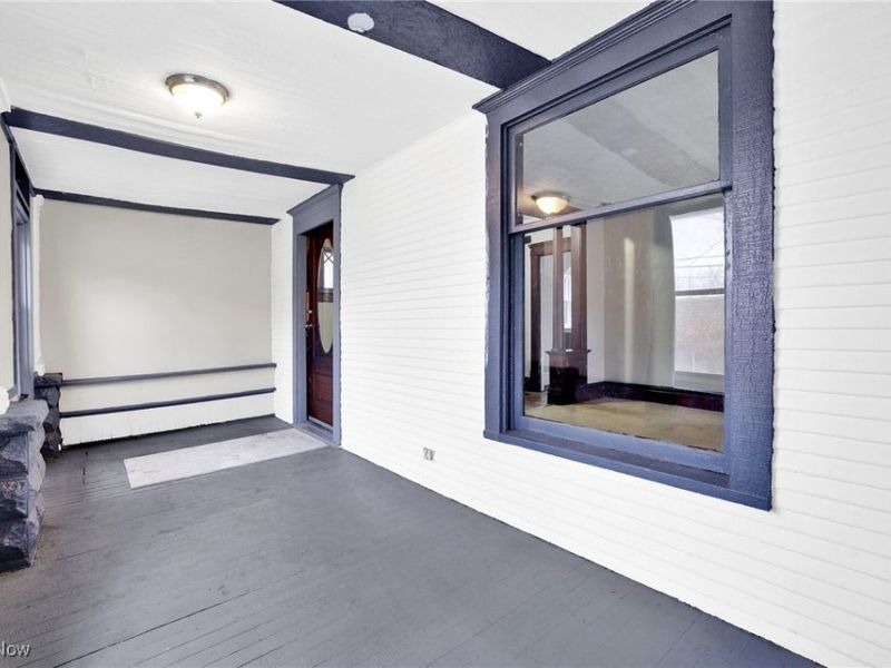 163 Russell Avenue, Akron, OH 44311 Photo 6