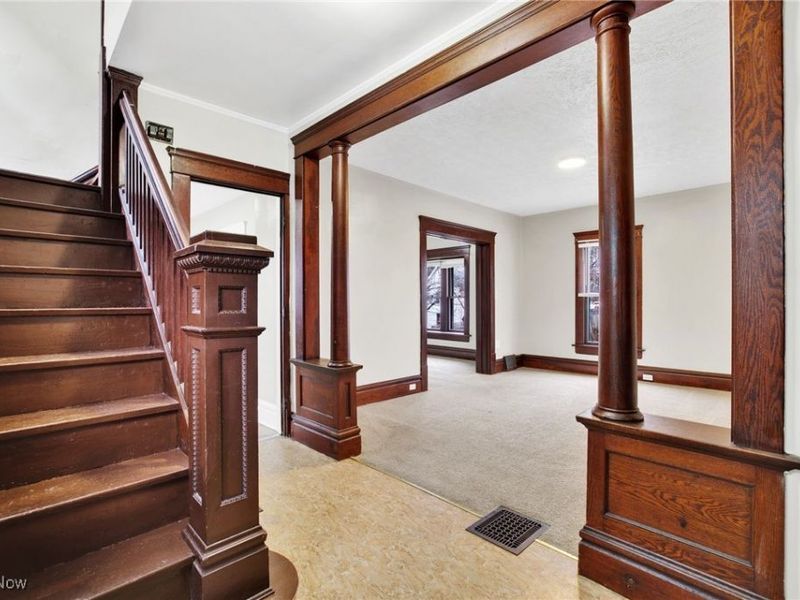 163 Russell Avenue, Akron, OH 44311 Photo 7