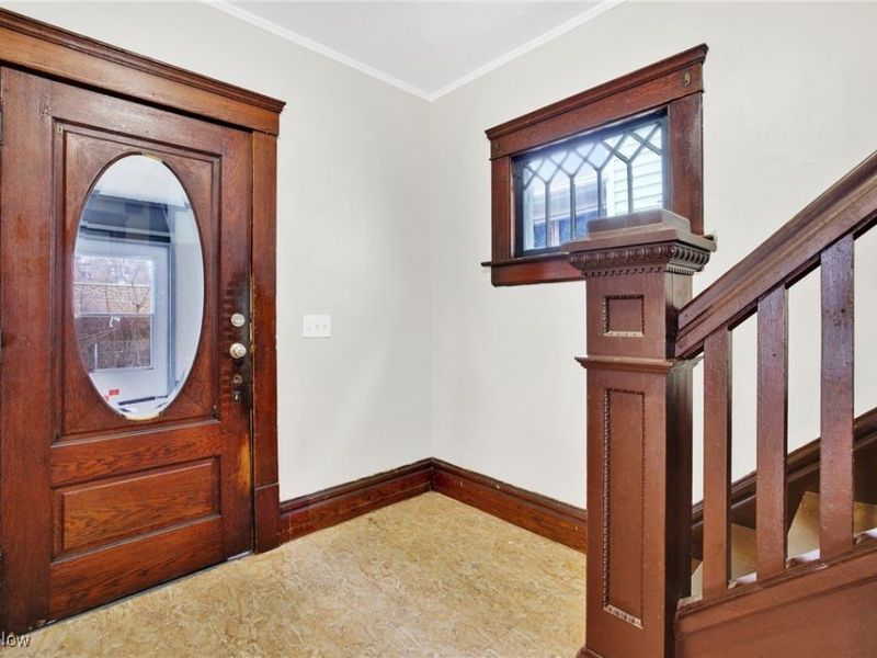 163 Russell Avenue, Akron, OH 44311 Photo 8