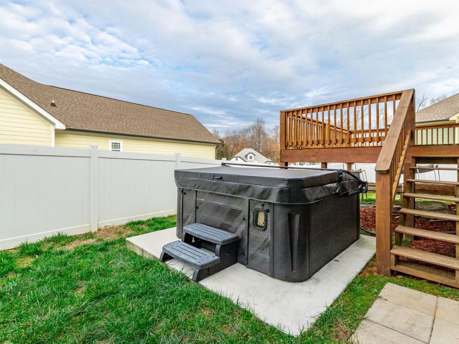 Property Image 43