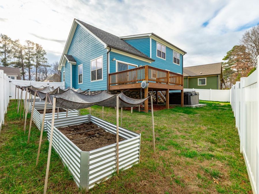 Property Image 47