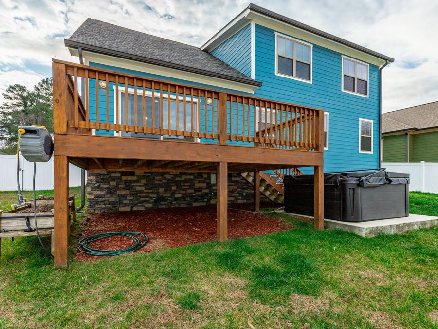 Property Image 47