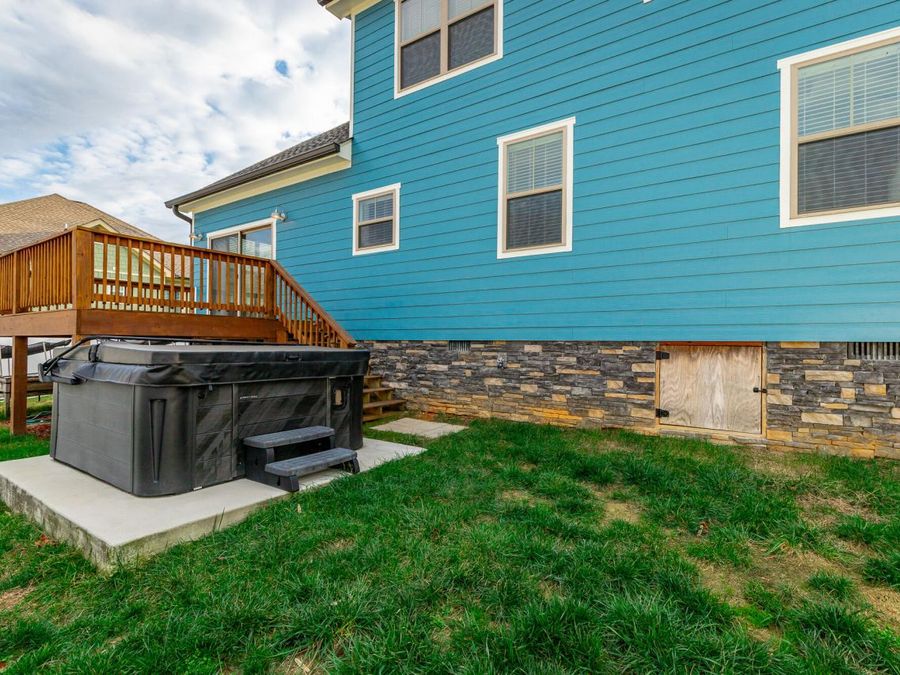 Property Image 49