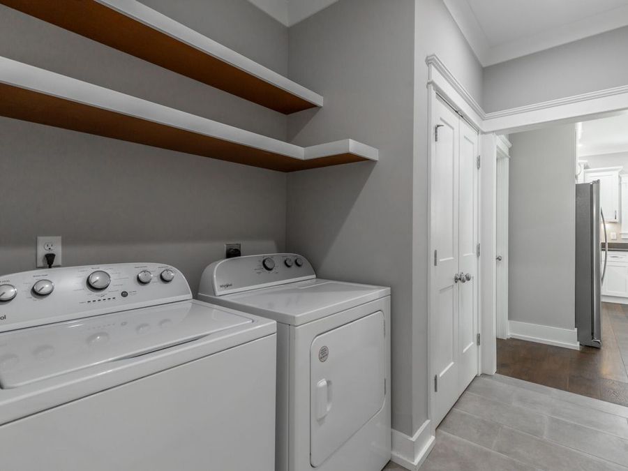 Property Image 57