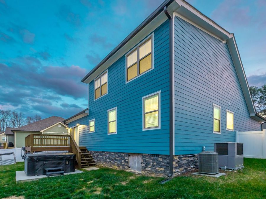 Property Image 61