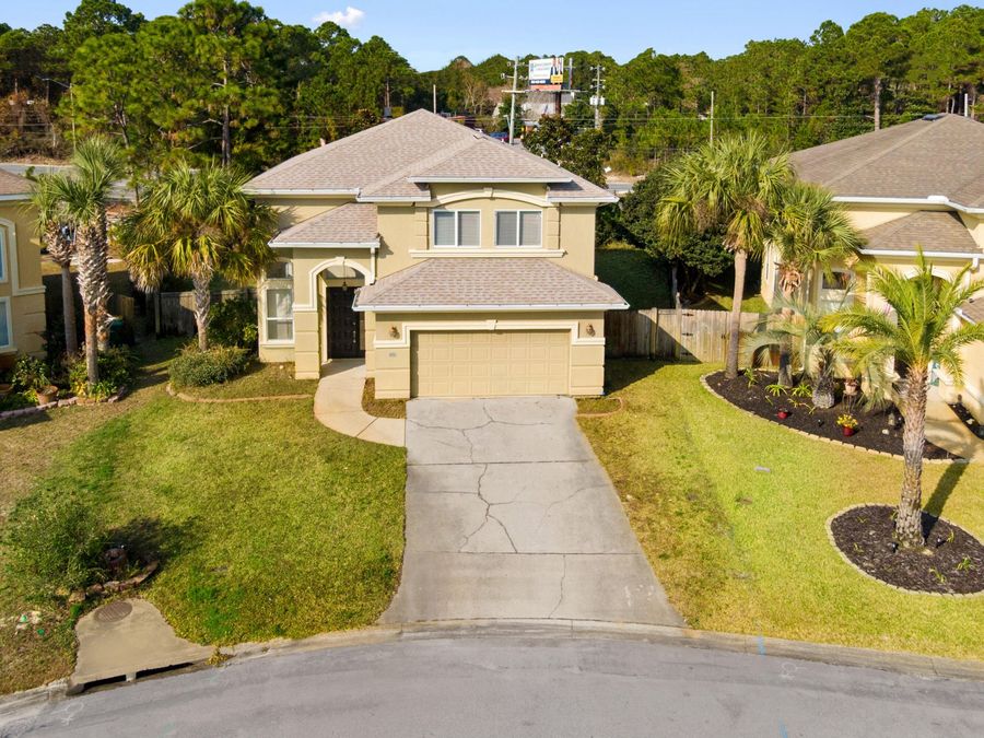 Property Image 43