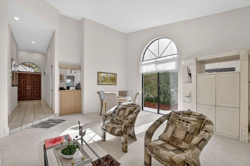 23045 Via Stel, Boca Raton, FL 33433 Photo